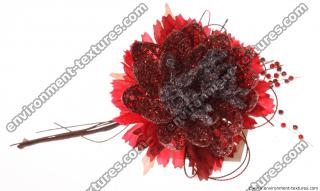 artificial flower 0008